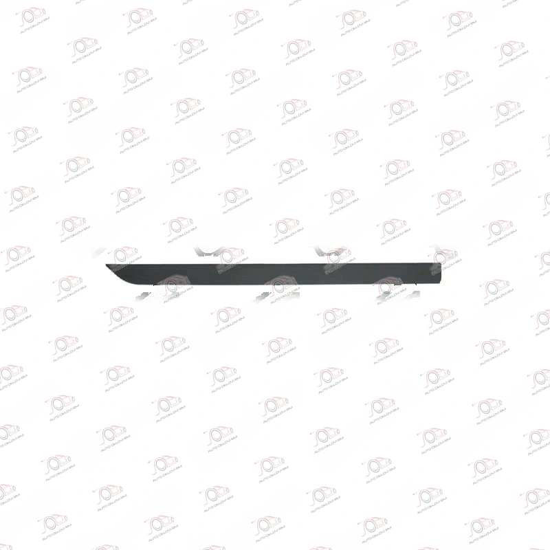 Lajsna Prednjih Vrata 4/5 Vrata Ford Focus 1998-2004 - LEVO — Ford Focus