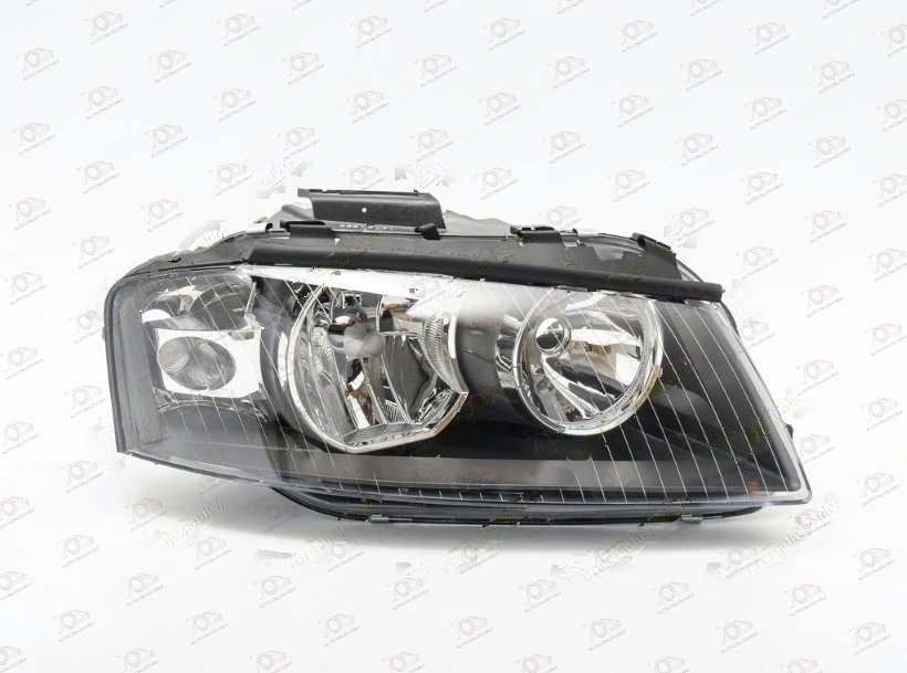 Far Električni (DEPO) Audi A3 2003-2008 - DESNO — Audi A3