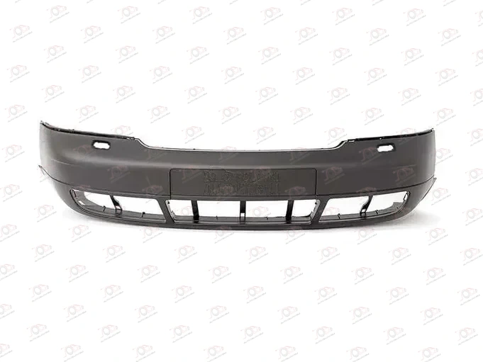 Prednji Branik sa Prskalicom Audi A6 2002-2004 — Audi A6 (C5)
