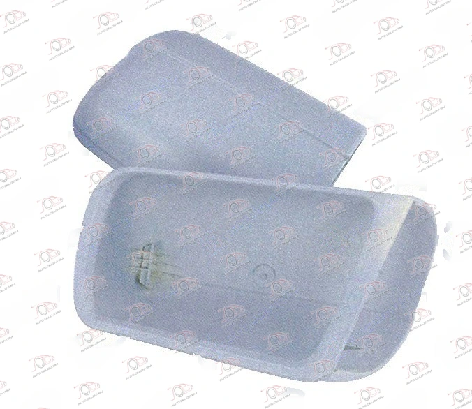 Poklopac Retrovizora PM 96- Mercedes S (220) 1992-2006 - LEVO — Mercedes S-Class (W220)