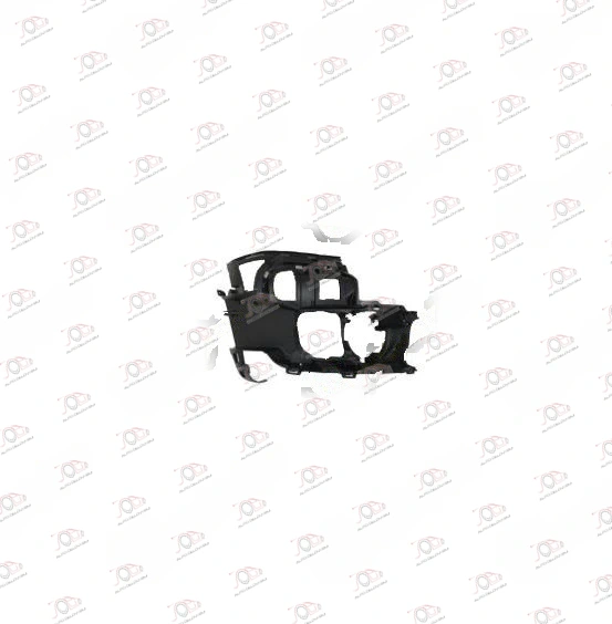 Nosač (Ojacanje) Prednjeg Branika (ALL4) MINI Cooper Countryman (F60) (od 2016.) - DESNO — Mini Countryman (F60)