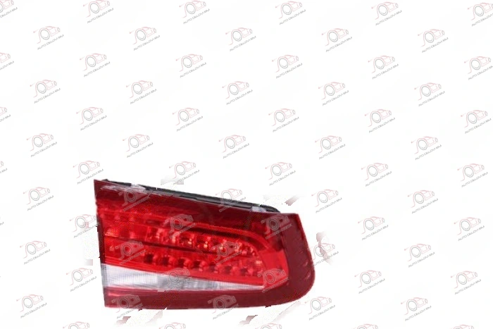 Stop Lampa Unutrašnja (Ulo) Mercedes Glc (X253) (od 2015.) — Mercedes Glc (x253