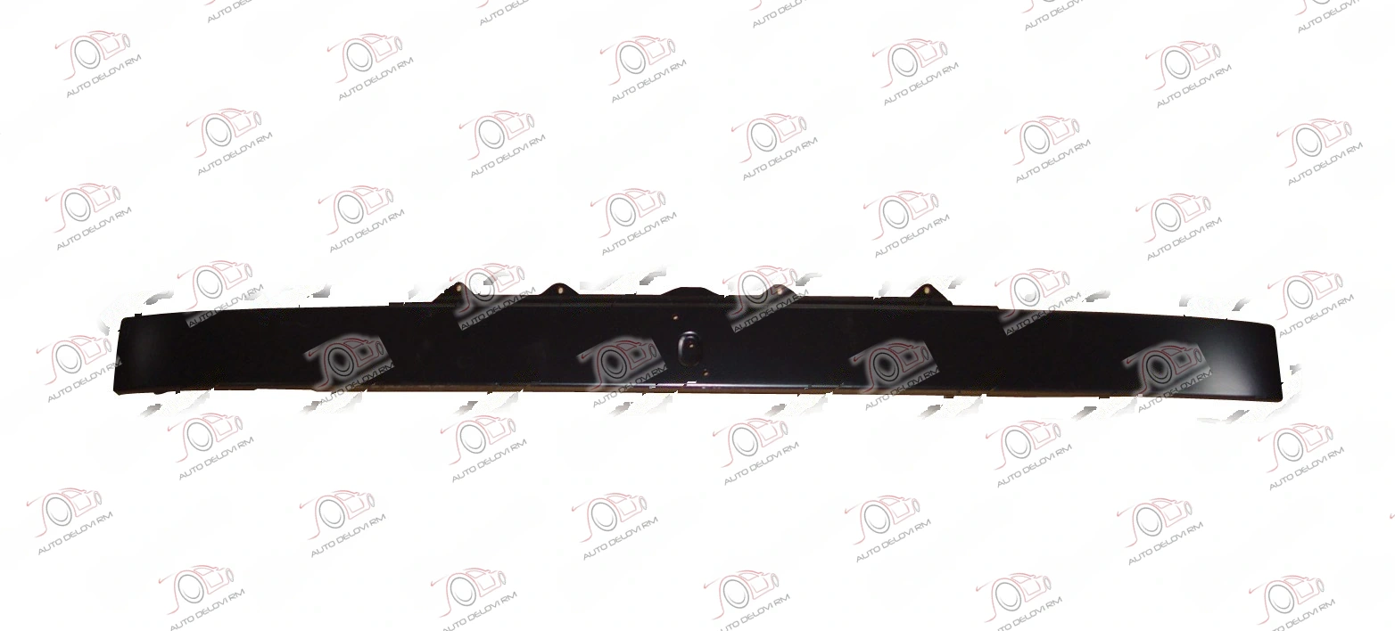 Lajsna Ispod Haube Metalna Fiat Ducato 1994-2002 — Fiat Ducato