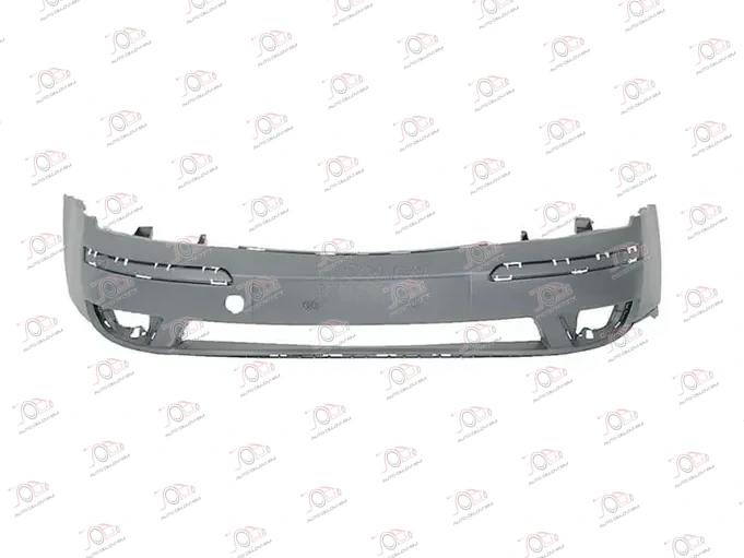 Prednji Branik Ford Mondeo 2003-2007 — Ford Mondeo