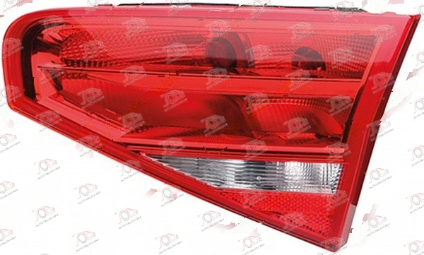 Stop Lampa Unutrašnja (Hella) Audi A4 (od 2012.) — Audi A4 (B9)