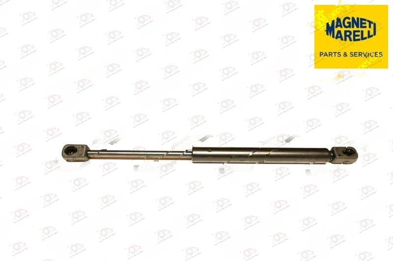 Amortizer Gepek Vrata (Cabrio) (320l-480n) (Marelli) Audi A5 2007-2012 — Audi A5