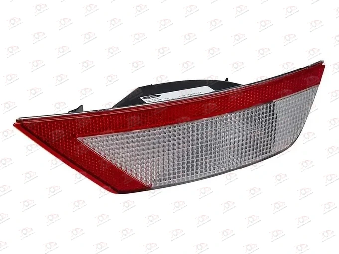 Rikverc Svetlo Ford EcoSport 2013-2017 - DESNO — Ford EcoSport