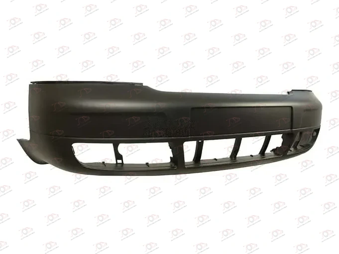 Prednji Branik bez Prskalice Audi A6 1997-2002 — Audi A6 (C5)