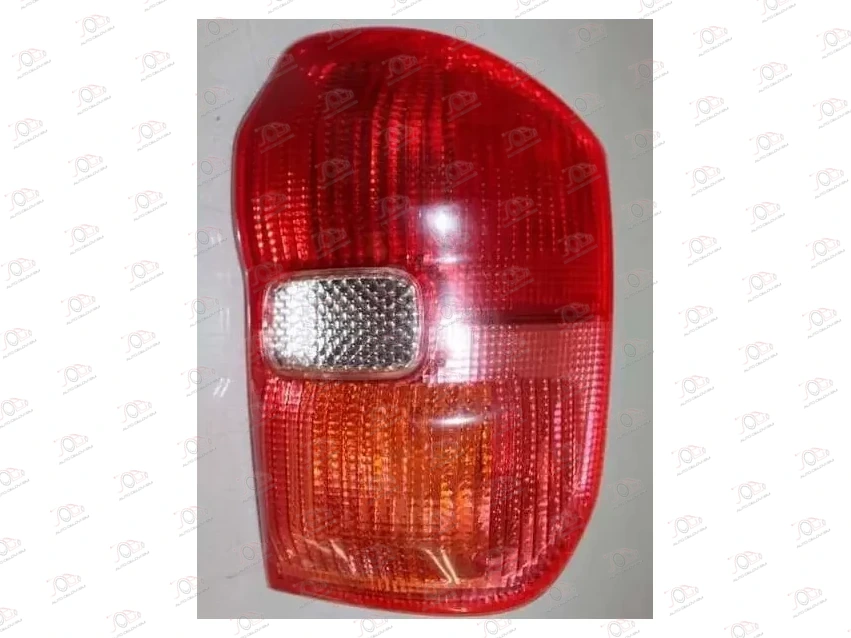 Stop Svetlo, Stop Lampa Toyota RAV 4 2000-2003 - DESNO — Toyota RAV4 (XA20)