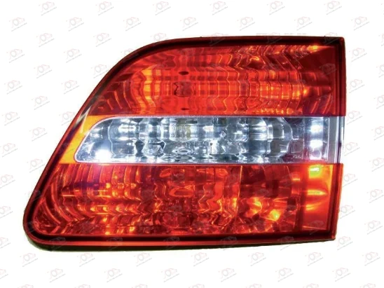 Stop Svetlo Fiat Stilo (karavan-unutrsnje) 2004-2006 - DESNO — Fiat Stilo