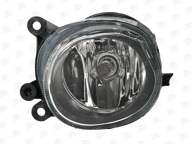 Maglenka Audi A3 2000-2003 - LEVO — Audi A3