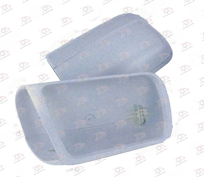 Poklopac Retrovizora PM 96- Mercedes C (202) 1993-1999 - DESNO — Mercedes C-Class (W202)