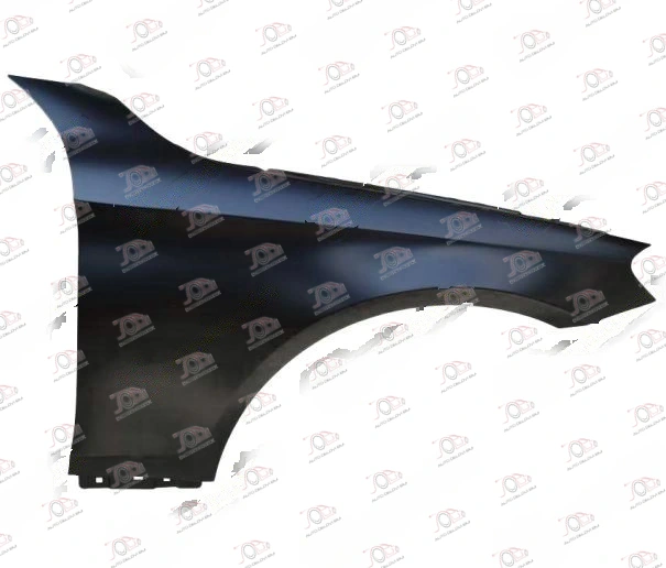 Blatobran Mercedes S Class (W222) (od 2014.) - DESNO — Mercedes S class (w222