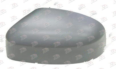 Poklopac Retrovizora PM Ford Focus 2008-2011 - LEVO — Ford Focus