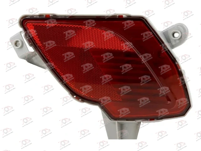 Zadnja Maglenka Mazda CX 5 2011-2017 - DESNO — Mazda CX 5 (KE/GH/KF)