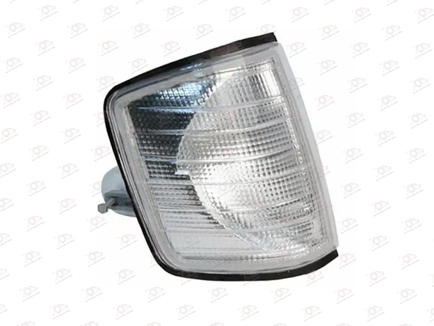 Migavac Mercedes Benz 190 1984-1993 - DESNO — Mercedes 190E (W201)