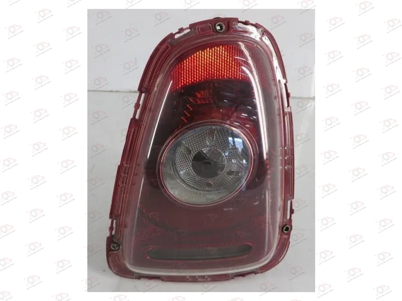 Stop Svetlo Mini Cooper/One 2006-2011 - DESNO — Mini Cooper/One (R56)