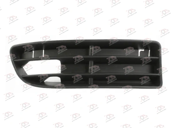 Rešetka Prednjeg Branika Volkswagen Bora 1998-2005 - DESNO — Volkswagen Bora