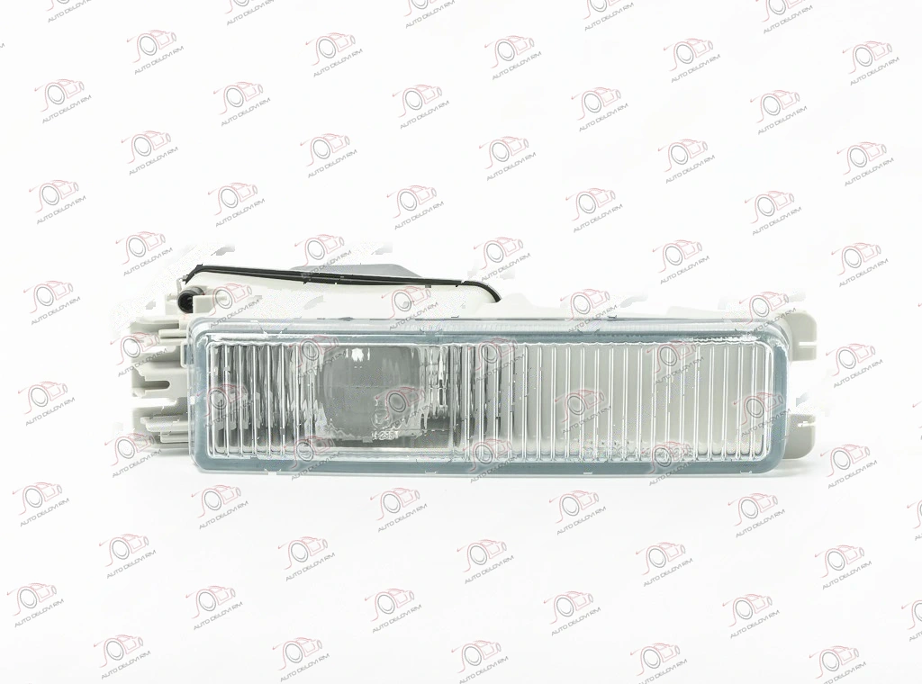 Maglenka (E) (DEPO) Audi 80 1991-1995 - DESNO — Audi 80