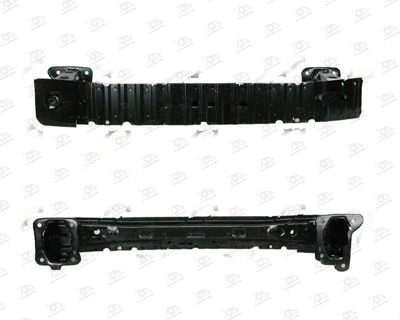 Sina Prednjeg Branika Ford Focus C-Max 2003-2007 — Ford Focus C-Max