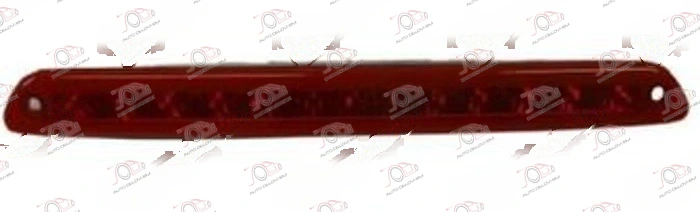Treca Stop Lampa Mercedes Sprinter (od 2018.) — Mercedes Sprinter 2018- (W907)