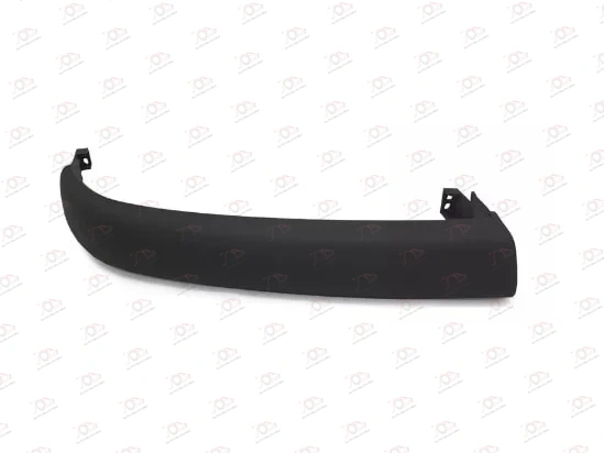 Lajsna Fara Fiat Doblo 2001-2005 - DESNO — Fiat Doblo