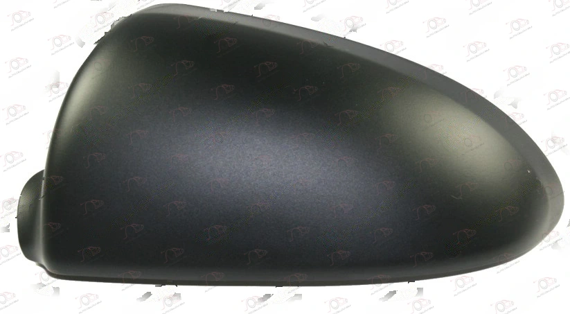 Poklopac Retrovizora Smart Fortwo (od 2007.) - LEVO — Smart Fortwo