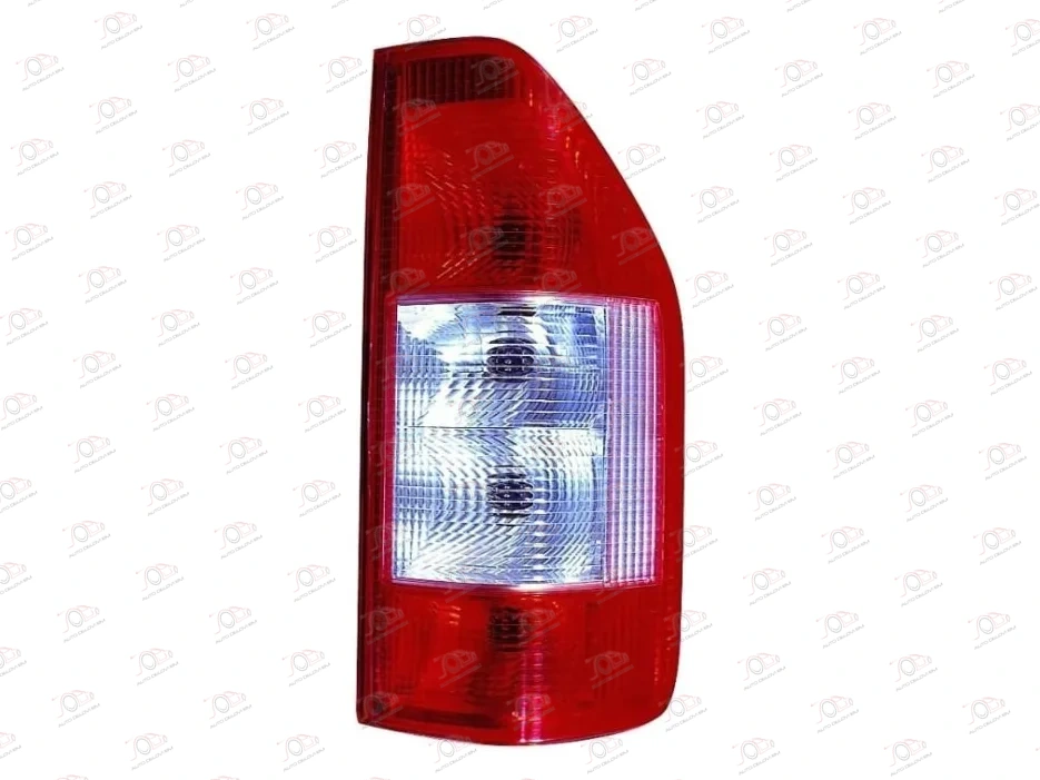 Stop Svetlo Mercedes Sprinter 2003-2006 - DESNO — Mercedes Sprinter 208/416 1995-2006 (W901/W905)