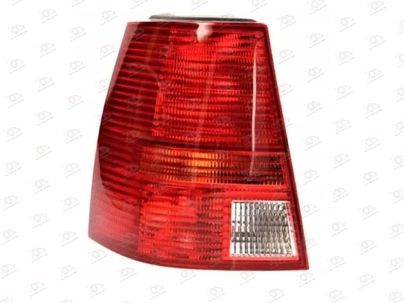 Stop Svetlo, Stop Lampa Volkswagen Bora 1998-2005 - DESNO — Volkswagen Bora
