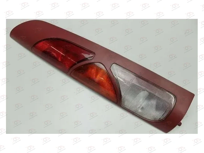 Stop Svetlo, Stop Lampa Renault Kangoo od 1998. do 2003. God. — Renault Kangoo I