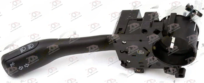 Prekidač/Ručica na Volanu (Far/Migavac) (11 PIN) Volkswagen Golf 4 1998-2004 — Volkswagen Golf 4