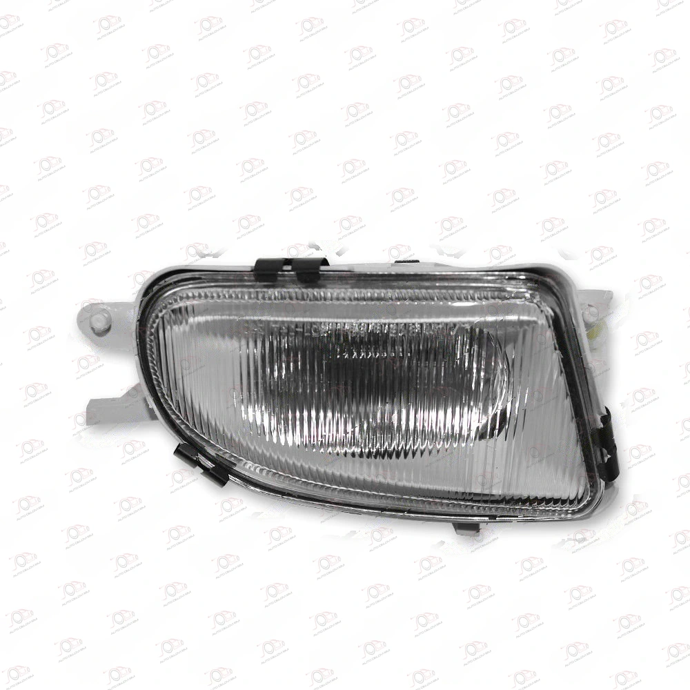 Maglenka (E) (DEPO) Mercedes Clk (208) 1997-2002 - DESNO — Mercedes CLK (W208)