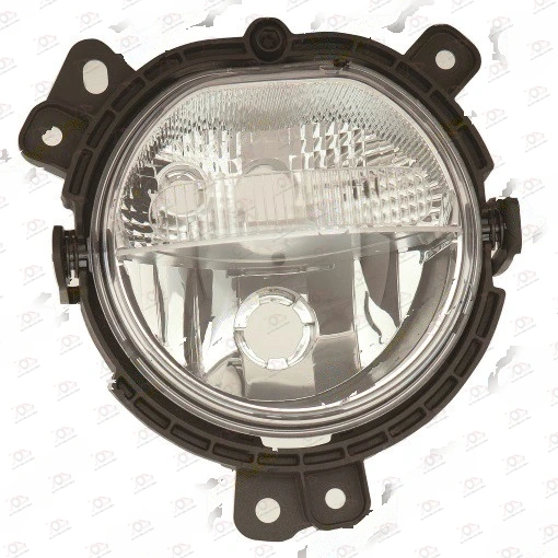 Maglenka (E) (DEPO) MINI Cooper Countryman (F60) (od 2016.) - LEVO — Mini Countryman (F60)