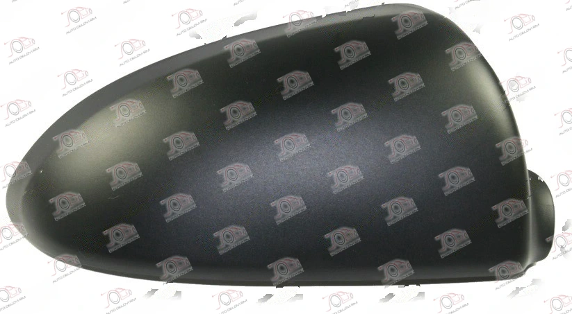 Poklopac Retrovizora Smart Fortwo (od 2007.) - DESNO — Smart Fortwo