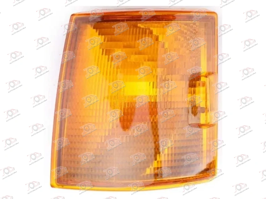 Migavac Volkswagen Transporter T4 91-03 1991-2003 — Volkswagen Transporter T4