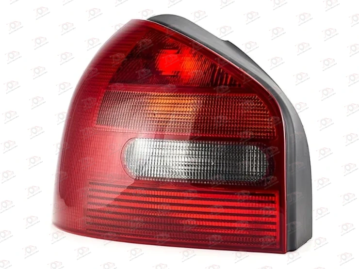 Stop Svetlo Audi A3 1996-2000 - LEVO — Audi A3