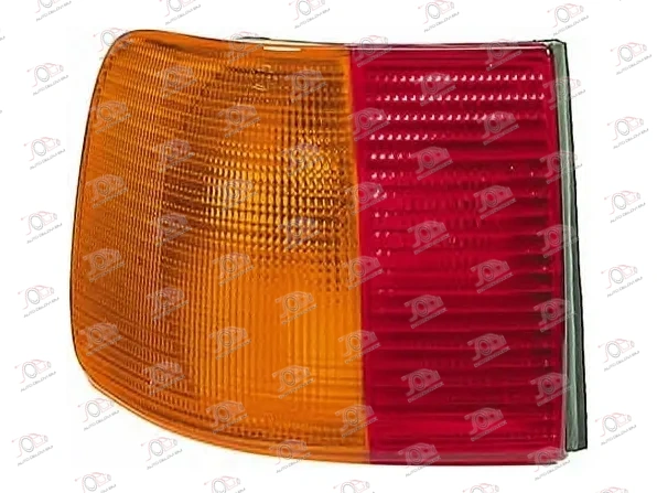 Stop Svetlo Audi 100 1990-1994 - LEVO — Audi 100 (C4)