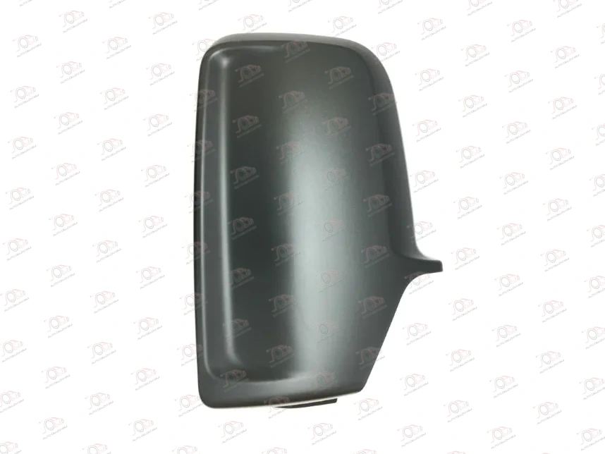 Poklopac Retrovizora Volkswagen Crafter 2006-2017 - LEVO — Volkswagen Crafter I
