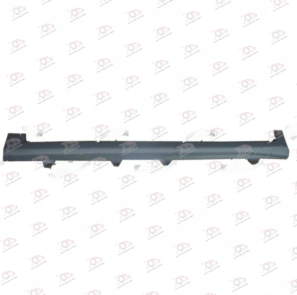 Sajtna Plastična 5 Vrata (Spoljašnji Deo) Ford Focus 2004-2008 - DESNO — Ford Focus
