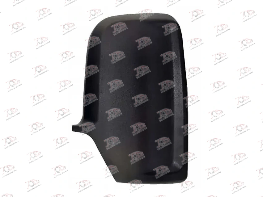 Poklopac Retrovizora Mercedes Sprinter 2006-2013 - DESNO — Mercedes Sprinter 208/408 2006-2013 (W906)