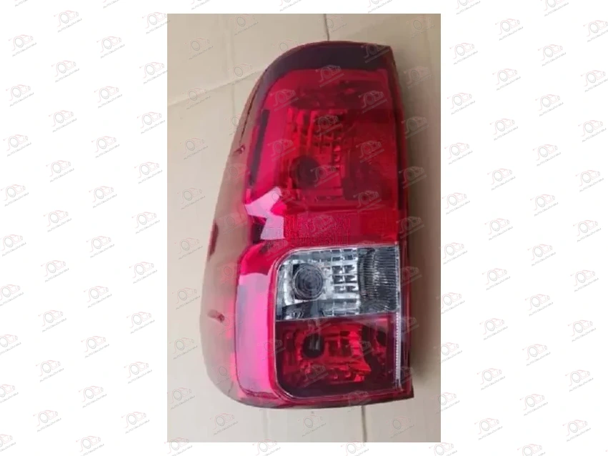 Stop Svetlo Stop Lampa Toyota Hilux 2015-2025 - 815600K270 - DESNO — Toyota Hilux Revo (AN120-130)