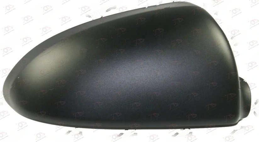 Poklopac Retrovizora Smart Fortwo (od 2007.) - DESNO — Smart Fortwo