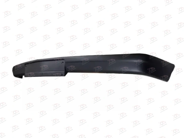 Lajsna Prednjeg Branika Mercedes Benz 190 1990-1993 — Mercedes 190E (W201)
