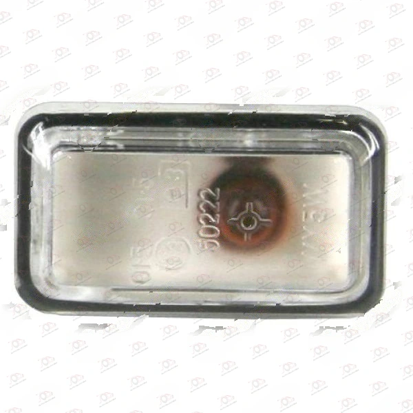 Migavac u Krilu Providni/Beli Audi 80 CC 1984-1986 — Audi 80 CC