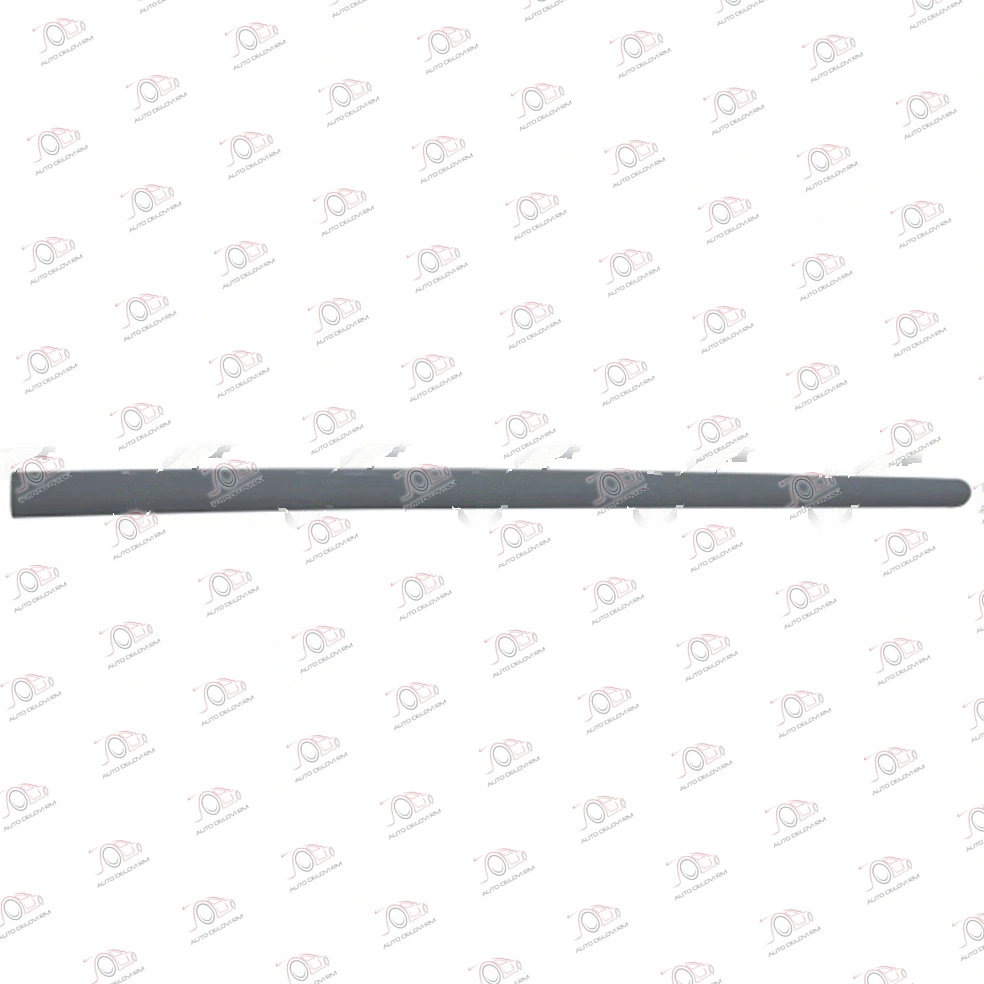 Lajsna Prednjih Vrata 5 Vrata PM Volkswagen Golf 5 2004-2008 - DESNO — Volkswagen Golf 5