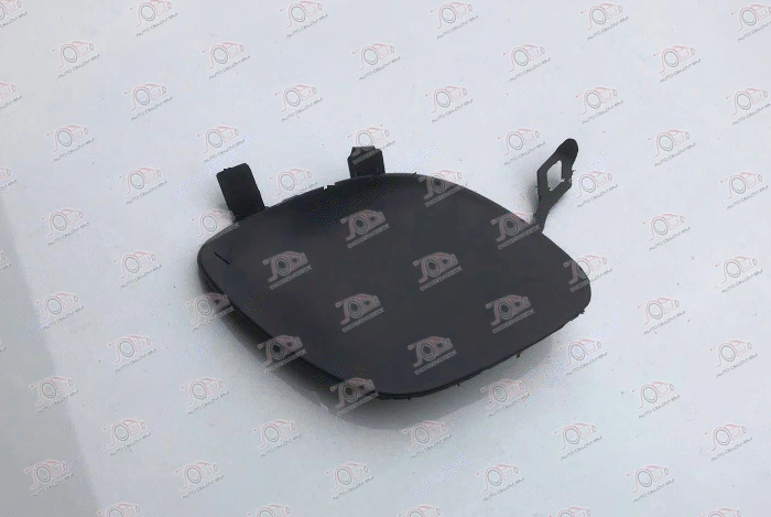 Poklopac Kuke Prednjeg Branika PM Mercedes E Class (W213) (od 2016.) — Mercedes E class (w213