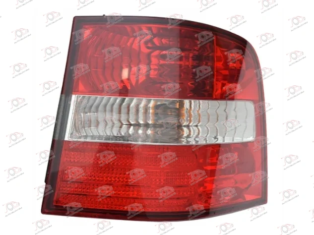 Stop Svetlo Fiat Stilo (karavan-spoljasnje) 2004-2006 - DESNO — Fiat Stilo