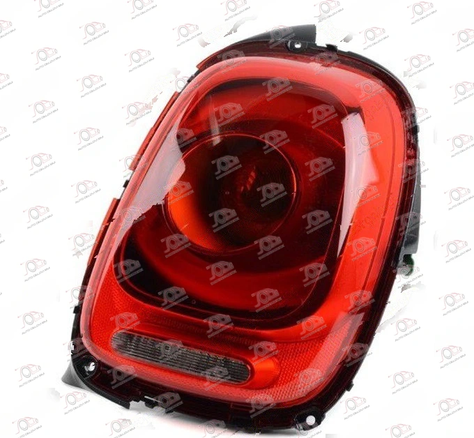 Stop Lampa (LED) (O) MINI Cooper/Clubman (od 2014.) - DESNO — Mini Clubman (F54)