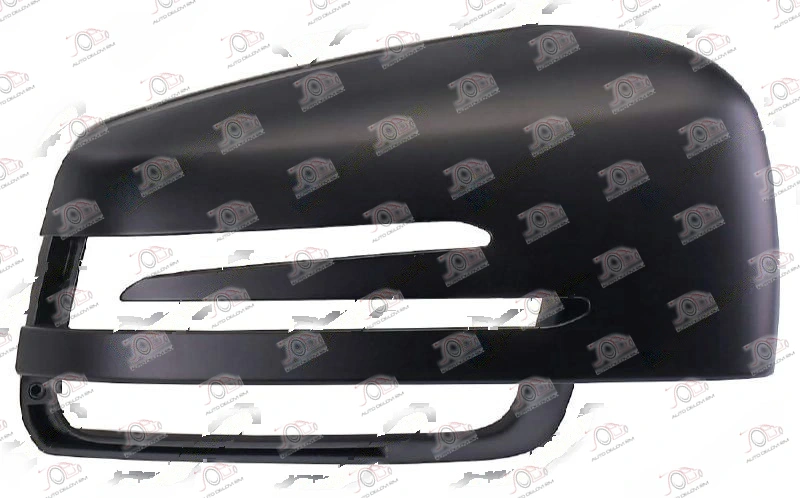 Poklopac Retrovizora PM Mercedes A Class (W176) 2012-2015 - DESNO — Mercedes A-Class (W176)