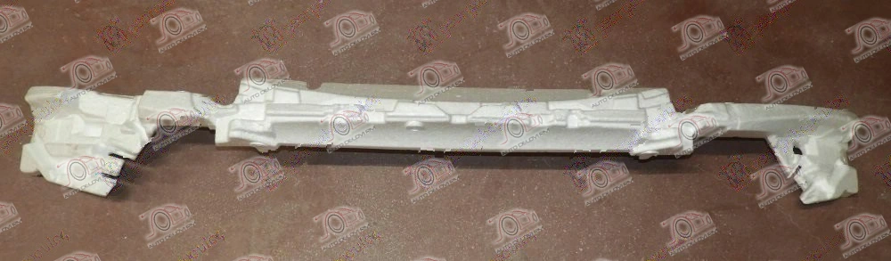 Apsorber Prednjeg Branika (Amg-Line/Avantgarde) Mercedes E Class (W213) (od 2016.) — Mercedes E class (w213